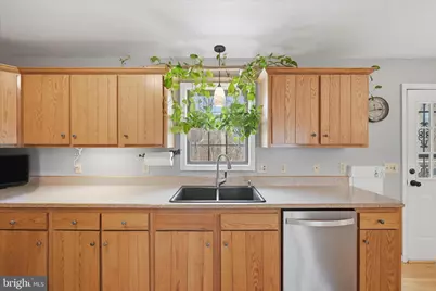 320 Shawnee Trail, Winchester, VA 22602 - Photo 31