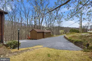 320 Shawnee Trail, Winchester, VA 22602 - Photo 67