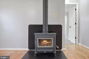 320 Shawnee Trail, Winchester, VA 22602 - Photo 33