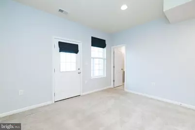 179 Schramm Loop, Stephens City, VA 22655 - Photo 5