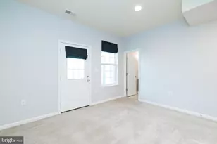 179 Schramm Loop, Stephens City, VA 22655 - Photo 5