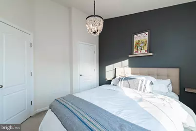 179 Schramm Loop, Stephens City, VA 22655 - Photo 37