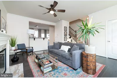 179 Schramm Loop, Stephens City, VA 22655 - Photo 21