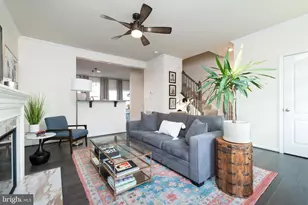 179 Schramm Loop, Stephens City, VA 22655 - Photo 21