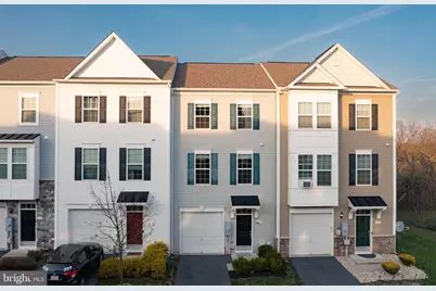 179 Schramm Loop, Stephens City, VA 22655 - Photo 1