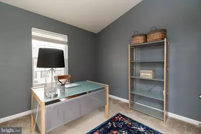 179 Schramm Loop, Stephens City, VA 22655 - Photo 41