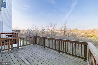 179 Schramm Loop, Stephens City, VA 22655 - Photo 17