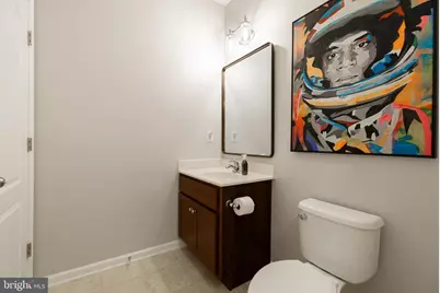 179 Schramm Loop, Stephens City, VA 22655 - Photo 7