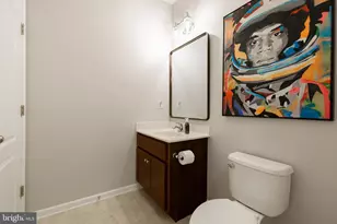 179 Schramm Loop, Stephens City, VA 22655 - Photo 7