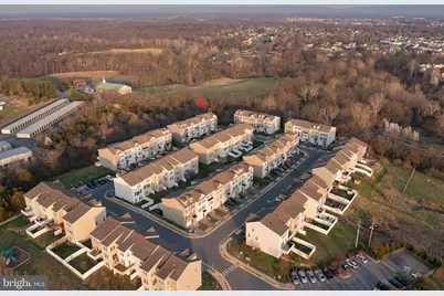 179 Schramm Loop, Stephens City, VA 22655 - Photo 47