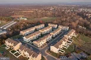 179 Schramm Loop, Stephens City, VA 22655 - Photo 47