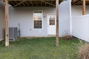 179 Schramm Loop, Stephens City, VA 22655 - Photo 43