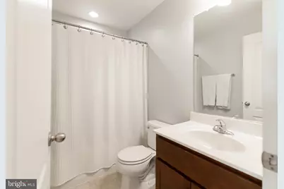 179 Schramm Loop, Stephens City, VA 22655 - Photo 39