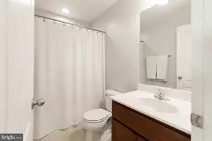 179 Schramm Loop, Stephens City, VA 22655 - Photo 39