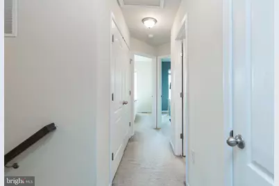 179 Schramm Loop, Stephens City, VA 22655 - Photo 35