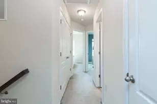 179 Schramm Loop, Stephens City, VA 22655 - Photo 35