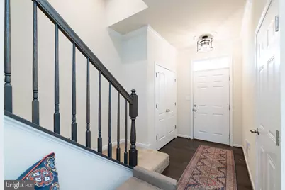 179 Schramm Loop, Stephens City, VA 22655 - Photo 3