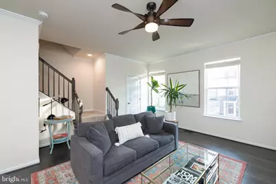 179 Schramm Loop, Stephens City, VA 22655 - Photo 25