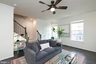 179 Schramm Loop, Stephens City, VA 22655 - Photo 25