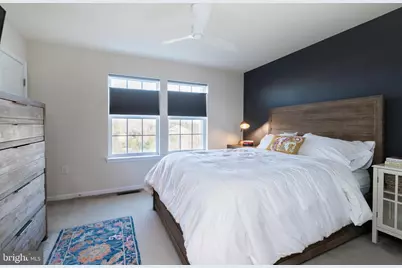 179 Schramm Loop, Stephens City, VA 22655 - Photo 29