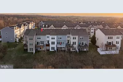 179 Schramm Loop, Stephens City, VA 22655 - Photo 49