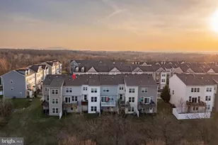 179 Schramm Loop, Stephens City, VA 22655 - Photo 49