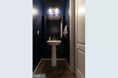 179 Schramm Loop, Stephens City, VA 22655 - Photo 23