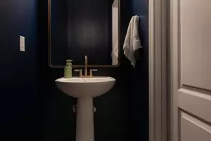 179 Schramm Loop, Stephens City, VA 22655 - Photo 23