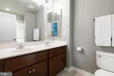 179 Schramm Loop, Stephens City, VA 22655 - Photo 31