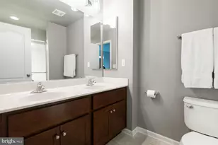 179 Schramm Loop, Stephens City, VA 22655 - Photo 31