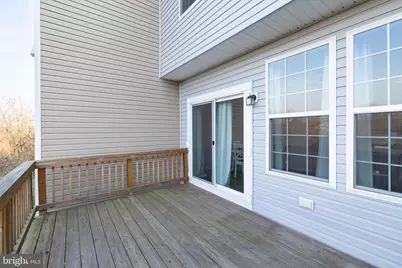179 Schramm Loop, Stephens City, VA 22655 - Photo 15