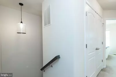 179 Schramm Loop, Stephens City, VA 22655 - Photo 27