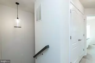 179 Schramm Loop, Stephens City, VA 22655 - Photo 27