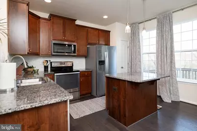 179 Schramm Loop, Stephens City, VA 22655 - Photo 11