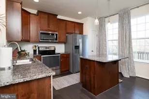 179 Schramm Loop, Stephens City, VA 22655 - Photo 11