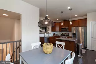 179 Schramm Loop, Stephens City, VA 22655 - Photo 19