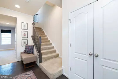 179 Schramm Loop, Stephens City, VA 22655 - Photo 9