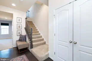 179 Schramm Loop, Stephens City, VA 22655 - Photo 9