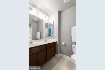 179 Schramm Loop, Stephens City, VA 22655 - Photo 33