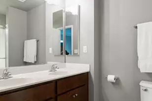 179 Schramm Loop, Stephens City, VA 22655 - Photo 33