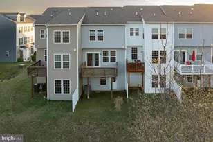 179 Schramm Loop, Stephens City, VA 22655 - Photo 45