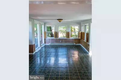 134 Country Club Circle, Winchester, VA 22602 - Photo 9