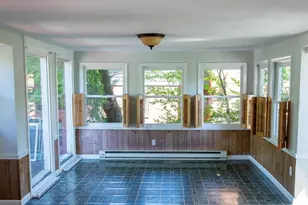 134 Country Club Cir, Winchester, VA 22602 - Photo 9