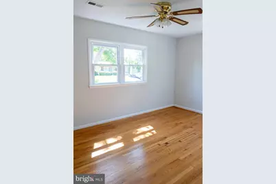 134 Country Club Circle, Winchester, VA 22602 - Photo 7