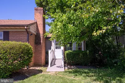 134 Country Club Circle, Winchester, VA 22602 - Photo 3