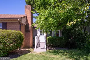 134 Country Club Cir, Winchester, VA 22602 - Photo 3