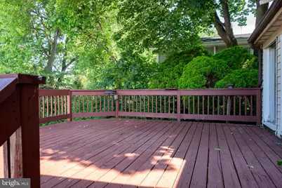 134 Country Club Circle, Winchester, VA 22602 - Photo 13