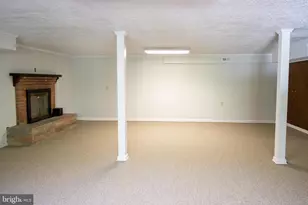 134 Country Club Cir, Winchester, VA 22602 - Photo 11