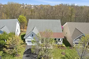 311 Grebe Dr, Lake Frederick, VA 22630 - Photo 61