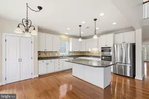 311 Grebe Dr, Lake Frederick, VA 22630 - Photo 23